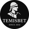 TemisBet logo 4-modified